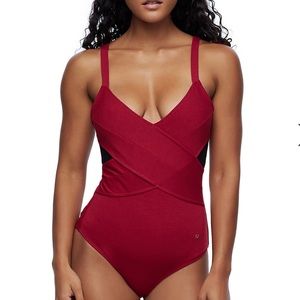 True Religion Bodysuit